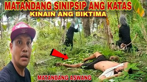 sinipsip ang puke|Magandang Pinay Kinain Ang Puke Porn Videos .